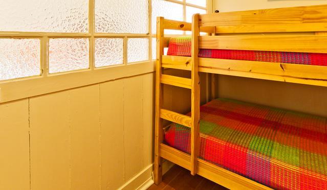 Vitoria Flat Appartamento