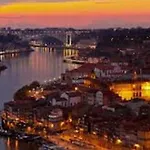 Vitoria Flat