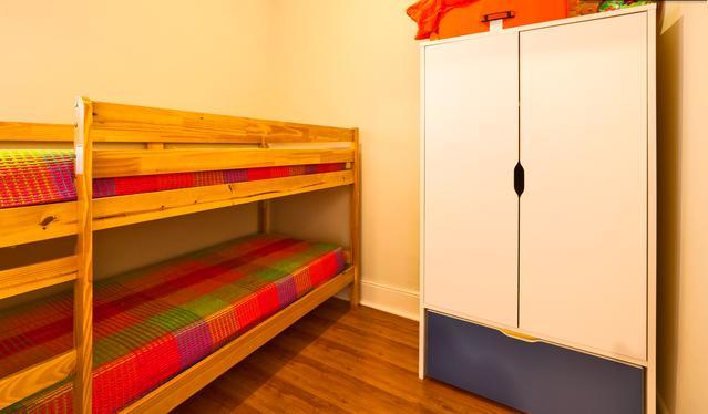 Vitoria Flat * Oporto